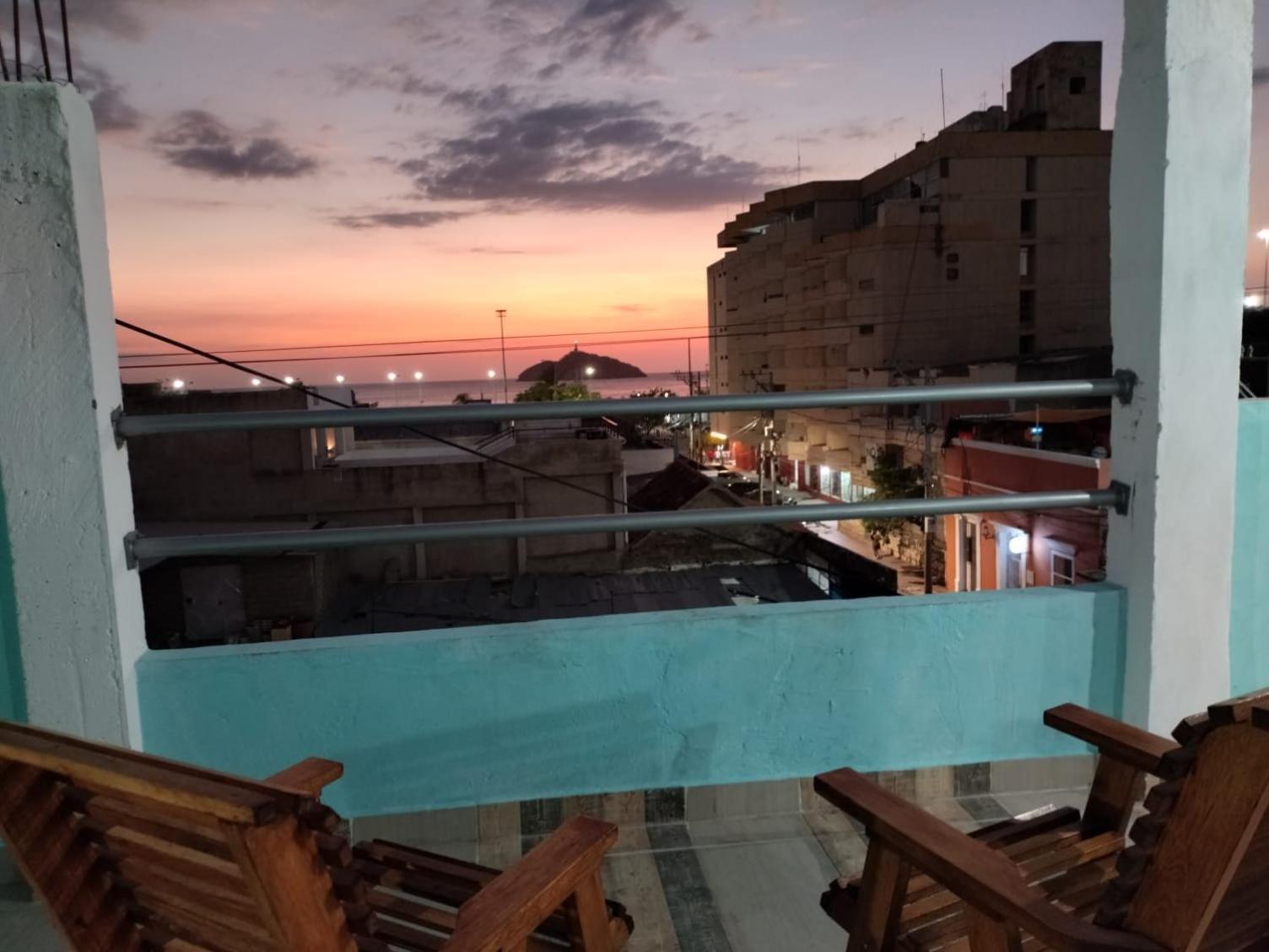 Hotel Las Vegas By Cms Hotels Santa Marta  Luaran gambar